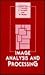 Image Analysis and Processing
