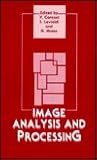 Image Analysis and Processing