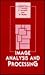 Image Analysis and Processing by Virginio Cantoni