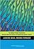 The National Science Foundation's Materials Research Science ... by National Research Council