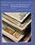 Investment Analysis and Portfolio Management
