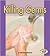 Killing Germs (Pull Ahead Books)