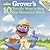 Grover's 10 Terrific Ways t...