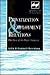 Privatization and Employment Relations by Julia O'Connell Davidson