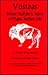 Vostaas White Buffalo's Story Of Plains Indian Life (Indians Of The Northern Plains) by William White Buffalo