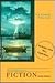 An Introduction to Fiction