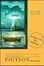 An Introduction to Fiction
