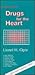 Drugs for the Heart