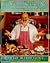 LA VERA CUCINA: Traditional Recipes from the Homes and Farms of Italy