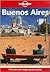 Buenos Aires (Lonely Planet Guide)