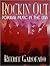 Rockin' Out by Reebee Garofalo
