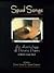 Spud Songs: An Anthology of...