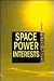 Space Power Interests