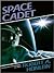 Space Cadet