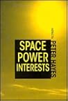Space Power Interests