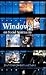 Windows on Social Spirituality