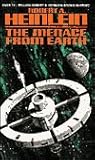 The Menace from Earth