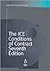 The ICE Conditions of Contract
