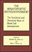 The Hematopoietic Microenvironment: The Functional and Structural Basis of Blood Cell Development (The Johns Hopkins Series in Hematology/Oncology)