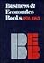 Business & Economics Books ...