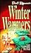 Winter Warmers: Short Stories