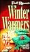 Winter Warmers: Short Stories (Point Romance)