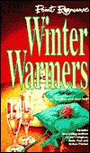 Winter Warmers: Short Stories (Point Romance)