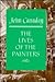 Lives of the Painters by John Edwin Canaday