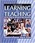 Learning and Teaching: Research-Based Methods (4th Edition)