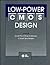 Low-Power CMOS Design
