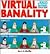 Virtual Banalilty: A Fusco Brothers Collection