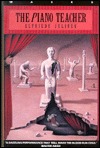 The Piano Teacher