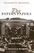 The Paper's Papers by Richard F. Shepard