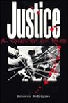 Justice: A Questi...
