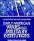 Early American Wars and Military