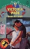 Baby My Baby (A Ranching Family, #2)