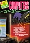 Computers (Careers Without College)