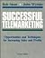 Successful Telemarketing