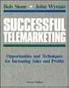 Successful Telemarketing