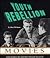 Youth Rebellion Movies