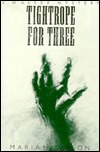 Tightrope for Three (Hardcover)