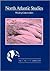 Whaling Communities (North Atlantic Studies, 2)