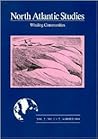 Whaling Communities (North Atlantic Studies, 2)