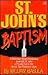 St. John's Baptism