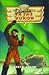Disaster in the Yukon (Global Air Troubleshooters)