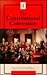 History Firsthand - The Constitutional Convention (paperback edition)