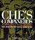 Che's Companeros by Francis Giacobetti