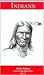 Indians (Tales of the Wild ...