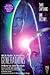 Star Trek Generations