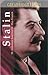 Stalin (Great Biographies series)